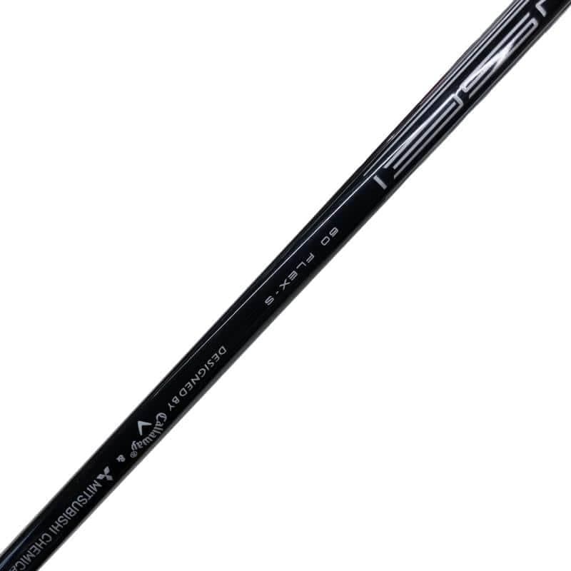 �p�t�`�m�s�t�l�@�������@�l�`�w�@�P�O�D�T°