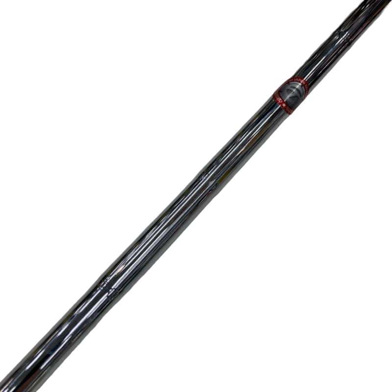 �f�g�n�r�s�@�r�����������@�r���@�V�Q�l�@�R�U�D�T�C���`