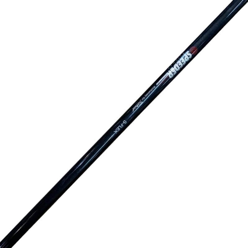 �X�W�O�e�@�P�T°