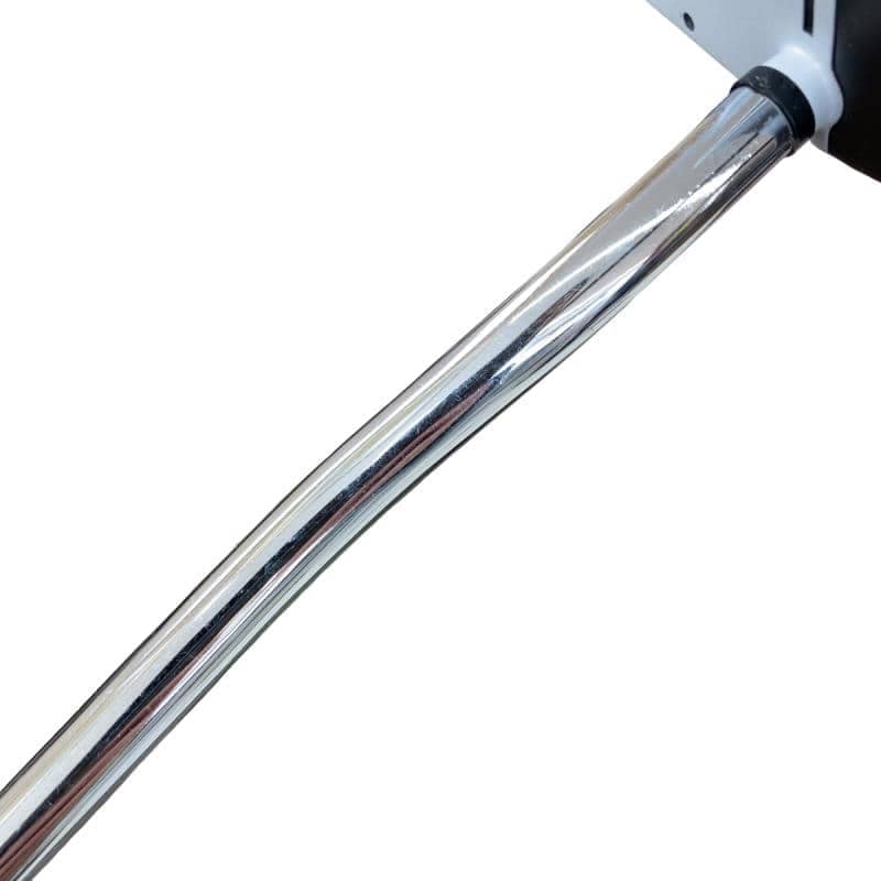 �s�`�m�j�@���V�u�@�R�S�C���`