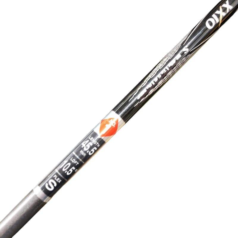 �w�w�h�n�i�Q�O�P�Q�j�@�P�O�D�T°