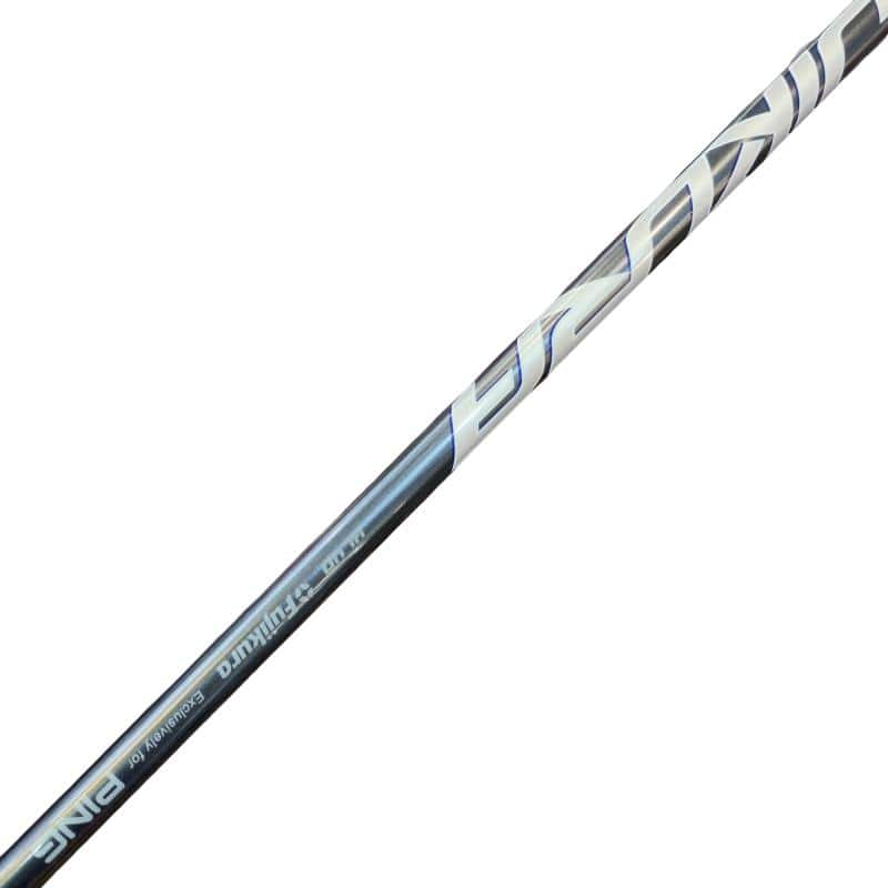 �f�S�S�O�@�g�k�@�l�`�w�@�P�O�D�T°