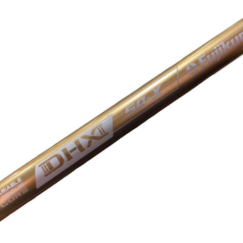 �w�w�h�n�i�Q�O�Q�U�j�@�v���X�@�@�X°