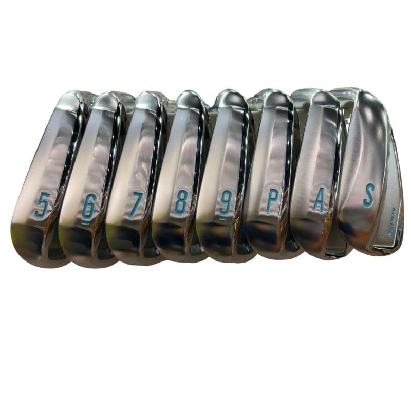 �r�q�h�w�n�m�@�y�w���V�@�@�W�r�i���{���F�W�{�Z�b�g�j