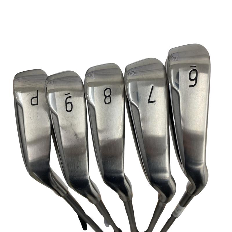 �w�w�h�n�i�Q�O�Q�U�j�@�T�r�i���{���F�T�{�Z�b�g�j