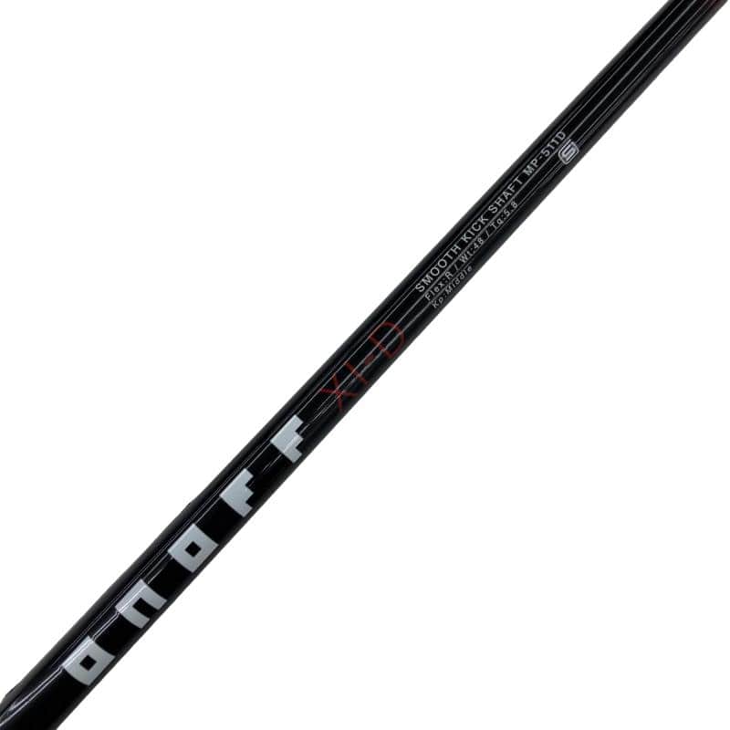 �n�m�n�e�e�i�Q�O�P�P�j�@�s�x�o�d�|�c�@�P�O°