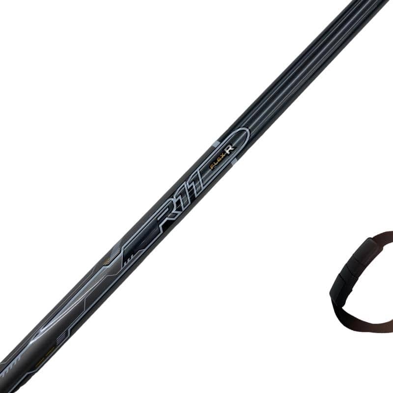 �q�P�P�@�R�v