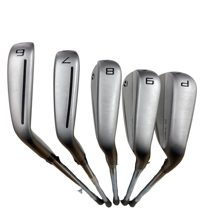 �s�����������@�l�������@�o�E�V�X�O�i�Q�O�Q�R�j�@�T�r�i���{���F�T�{�Z�b�g�j