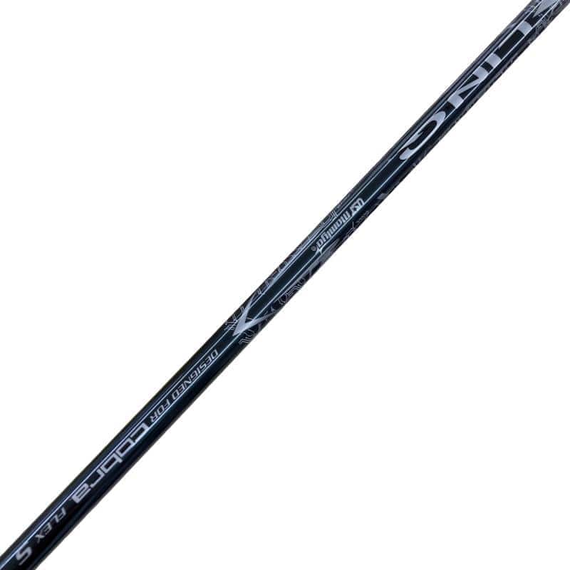 �����������@�c�r�|�`�c�`�o�s�@�w�@�@�X°