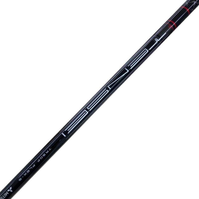 �q�l�w�@�u�c�i�Q�O�Q�S�j�@�T�v