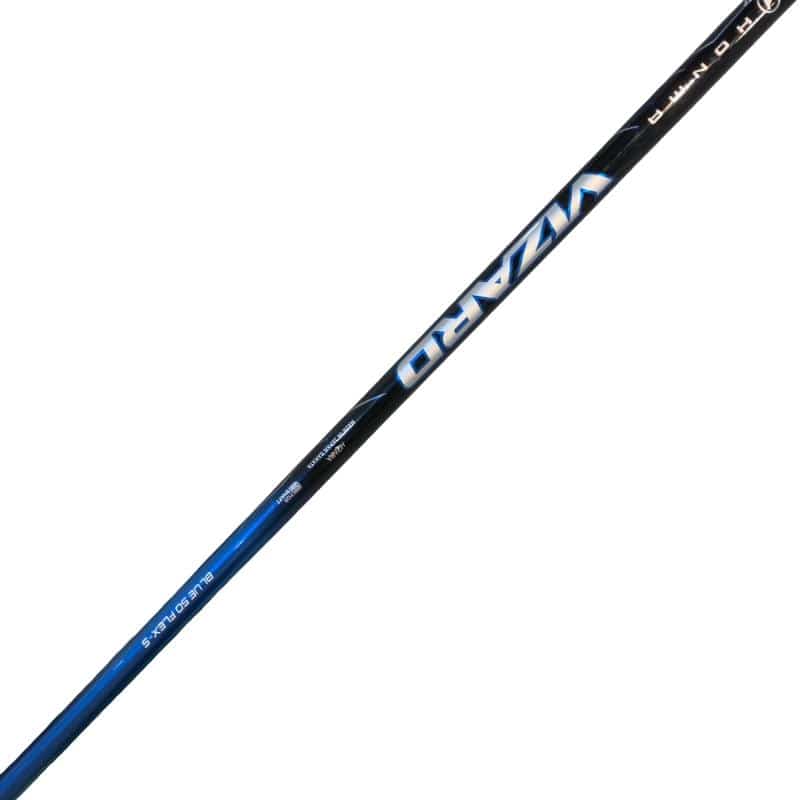 �s�n�t�q�@�v�n�q�k�c�@�s�v�V�V�V�@�S�v