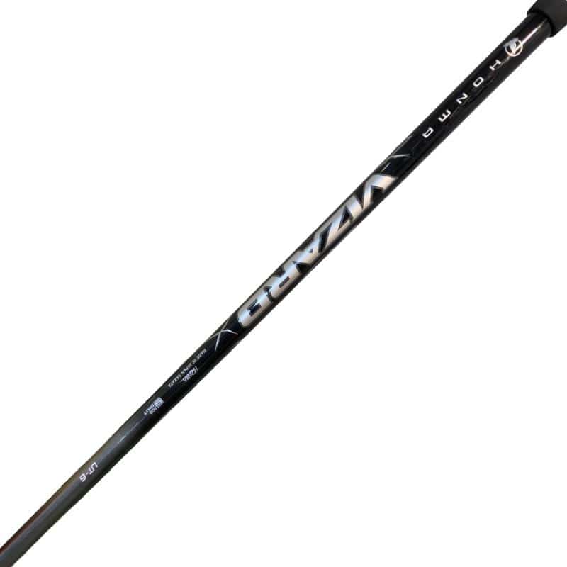 �s�n�t�q�@�v�n�q�k�c�@�s�v�V�V�V�@�t�T