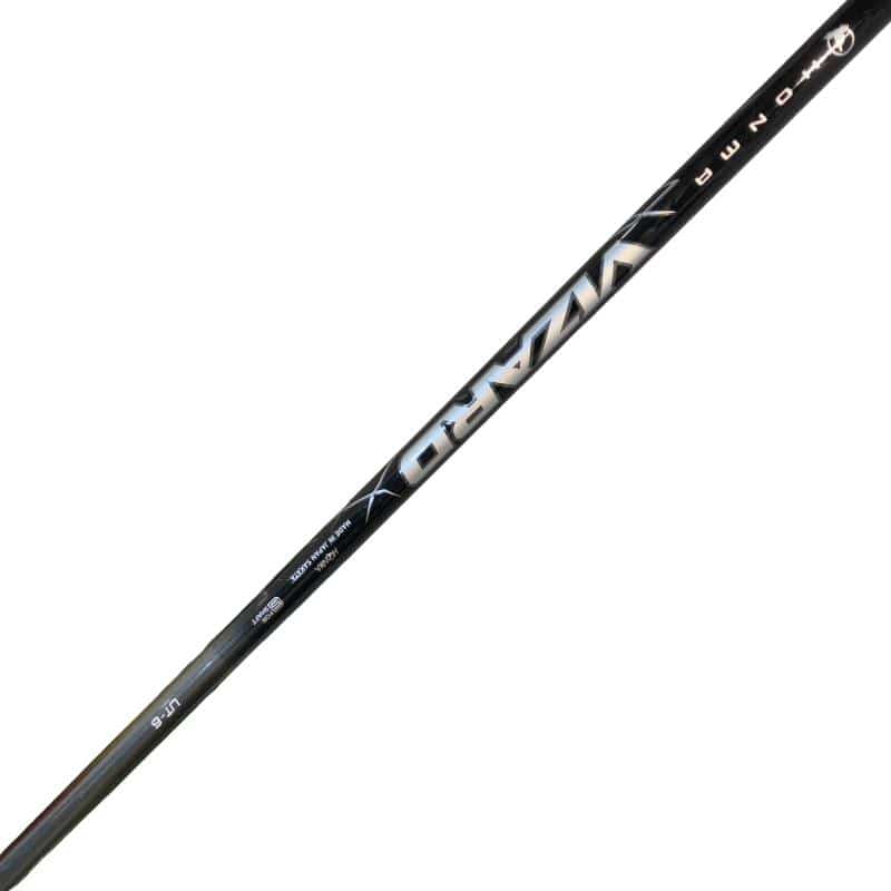 �s�n�t�q�@�v�n�q�k�c�@�s�v�V�V�V�@�t�U