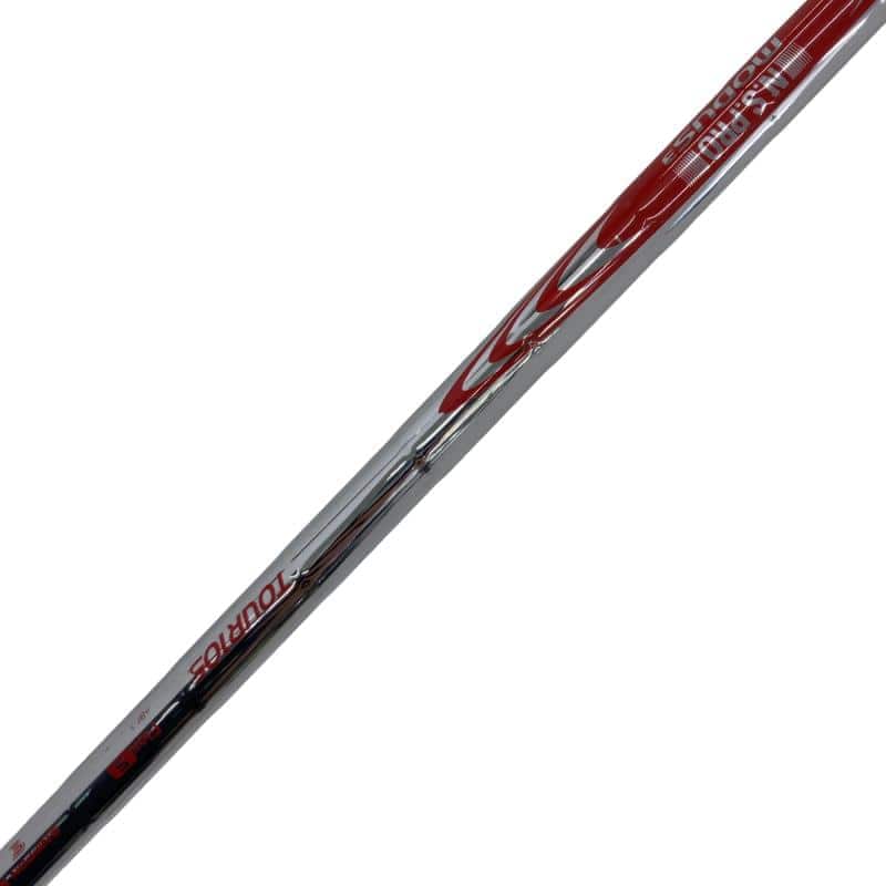 �s�����������@�l�������@�l�h�k�k�d�c�@�f�q�h�m�c�@�R�@�U�O°�^�O�W°