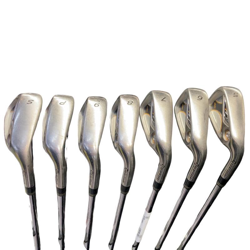 ���V�@�c�q�`�v�@�@�W�r�i���{���F�W�{�Z�b�g�j