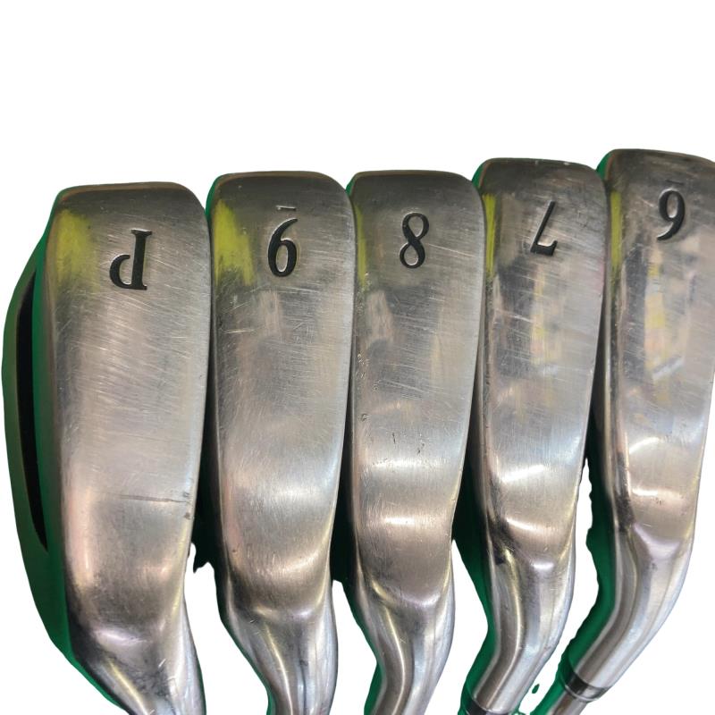 �w�w�h�n�i�Q�O�Q�Q�j�@�T�r�i���{���F�T�{�Z�b�g�j