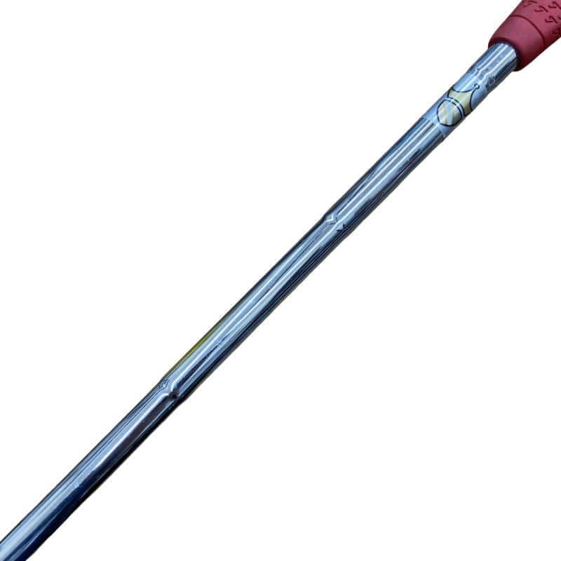 �r�b�n�s�s�x�@�b�`�l�d�q�n�m�@�o�q�n�@�o�k�`�s�h�m�t�l�@�k�`�f�t�m�`�@�Q�D�T�@������