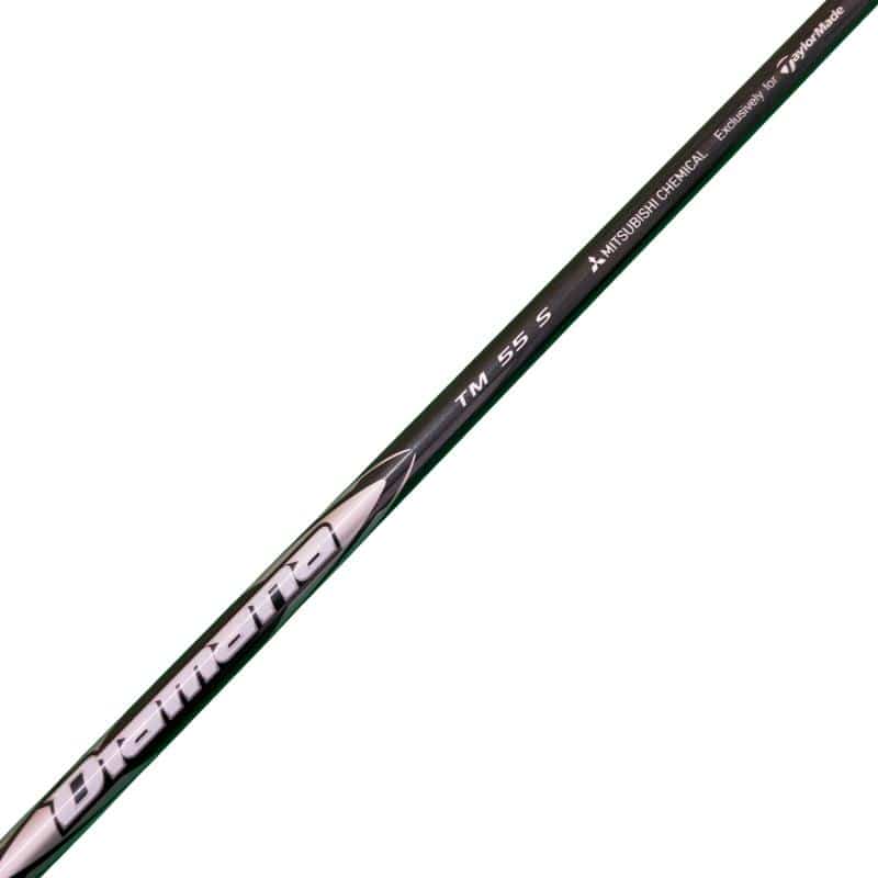 �p���R�T�@�P�O�D�T°