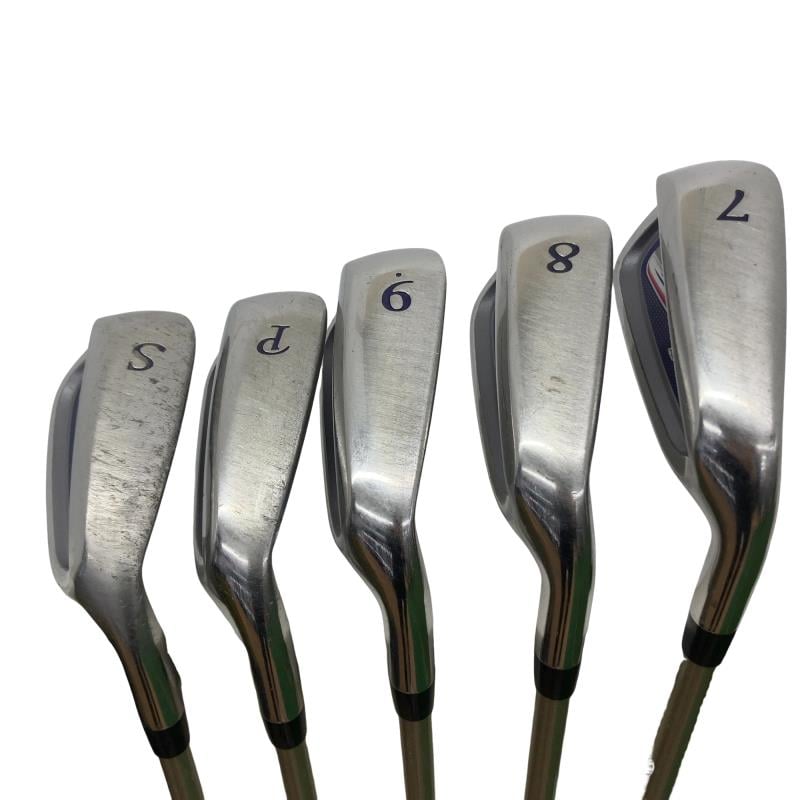 �d�t�q�t�r�i�Q�O�Q�O�j�@�T�r�@���f�B�[�X�i���{���F�T�{�Z�b�g�j