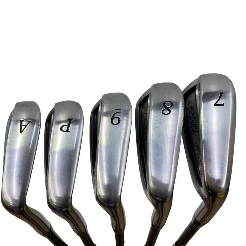 �d�o�n�m�@�`�e�|�T�O�U�@�U�r�i���{���F�T�{�Z�b�g�j