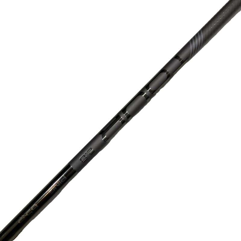 �f�S�R�O�@�l�`�w�@�@�X°