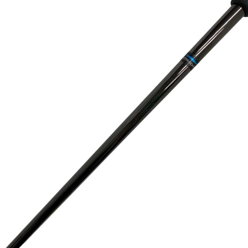 �g�d�o�o�k�d�q�@�`�m�r�d�q�@�T�@�R�S�C���`�i�o�o�T�X�j