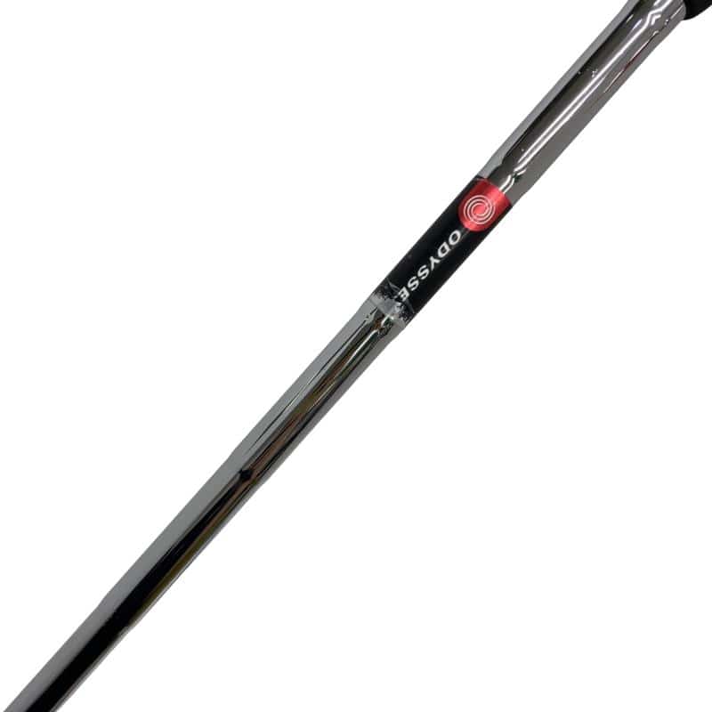 �n�@�v�n�q�j�r�@���T�b�r�@�R�R�C���`