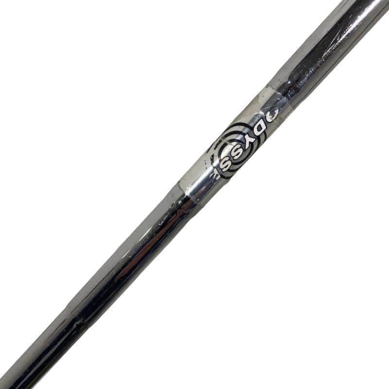 �a�k�`�b�j�@�r�d�q�h�d�r�@�s�n�t�q�@�c�d�r�h�f�m�r�@���Q�@�R�R�C���`