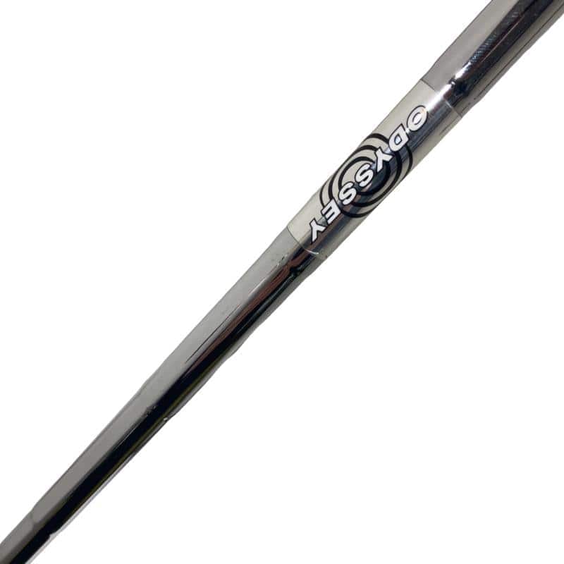 �a�k�`�b�j�@�r�d�q�h�d�r�@�s�n�t�q�@�c�d�r�h�f�m�r�@���T�@�R�R�C���`