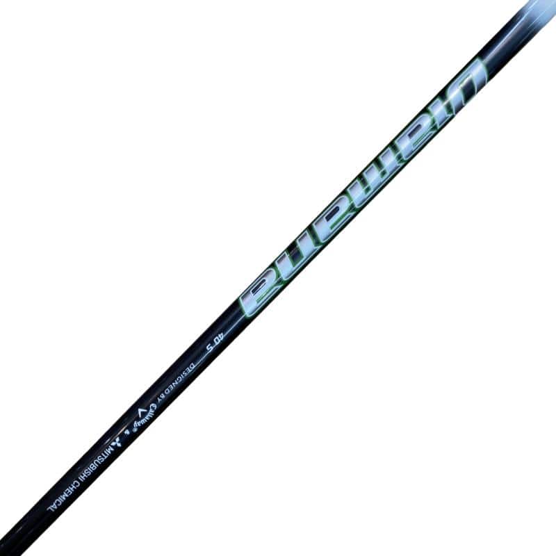 �d�o�h�b�@�l�`�w�@�@�R�v