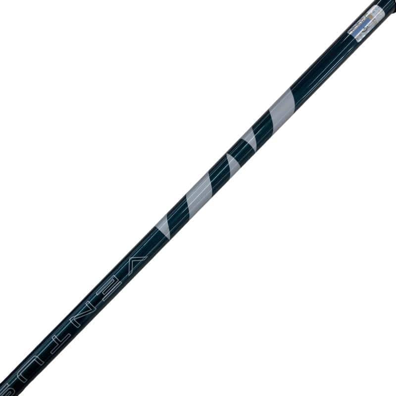 �d�k�x�s�d�@�t�T