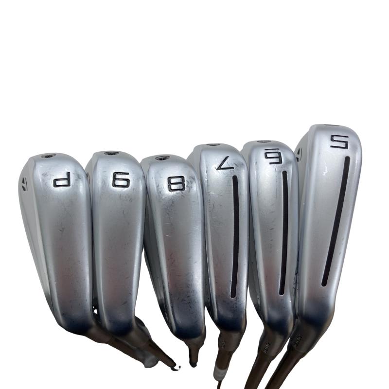 �s�����������@�l�������@�o�E�V�V�O�i�Q�O�Q�R�j�@�U�r�i���{���F�U�{�Z�b�g�j