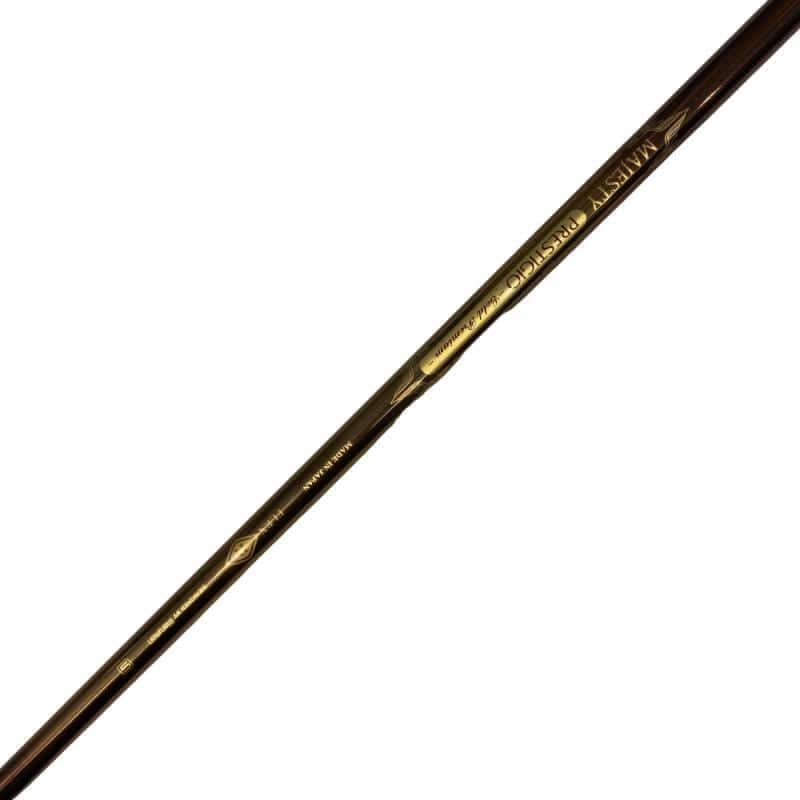 �l�`�i�d�r�s�x�@�o�q�d�r�s�h�f�h�n�@�f�������@�o�������������@�P�O�D�T°