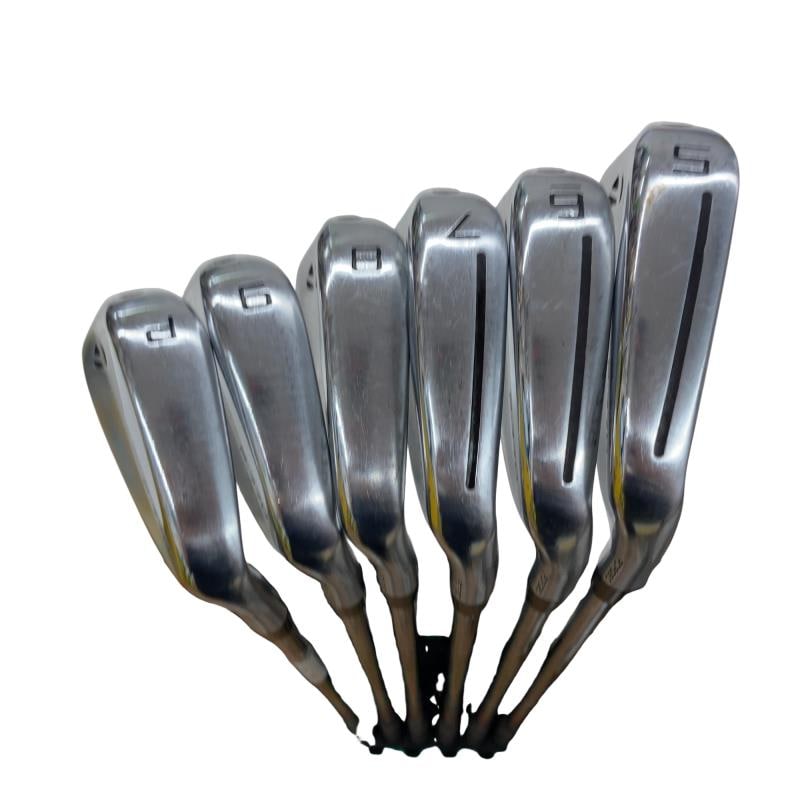 �s�����������@�l�������@�o�E�V�V�O�i�Q�O�Q�O�j�@�U�r�i���{���F�U�{�Z�b�g�j