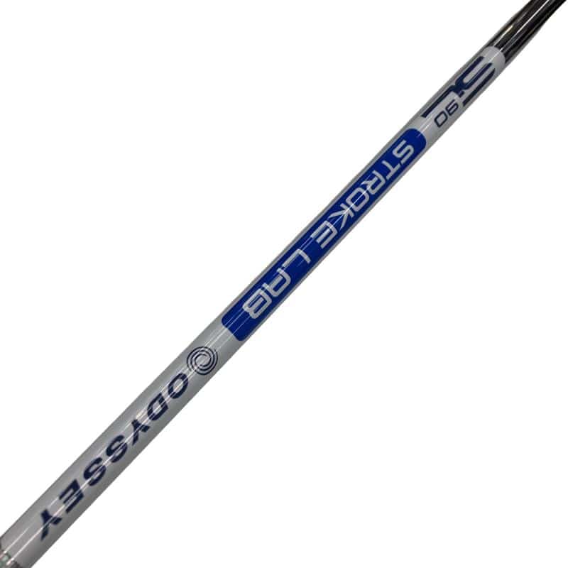 �`���|�n�m�d�E�l�h�k�k�d�c�@�q�n�r�r�h�d�@�u�@�s�@�c�a�@�R�S�C���`