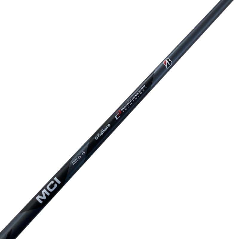 �a�q�h�c�f�d�r�s�n�m�d�@�a�q�l�Q�@�g�e�@�T�Q°�^�P�O°�`