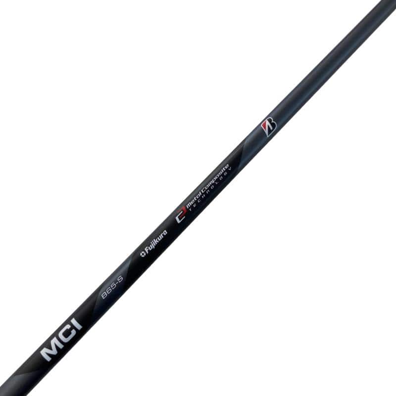 �a�q�h�c�f�d�r�s�n�m�d�@�a�q�l�Q�@�g�e�@�T�U°�^�P�Q°�d