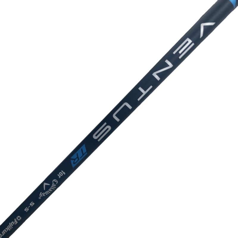 �l�`�u�q�h�j�@�P�O�D�T°