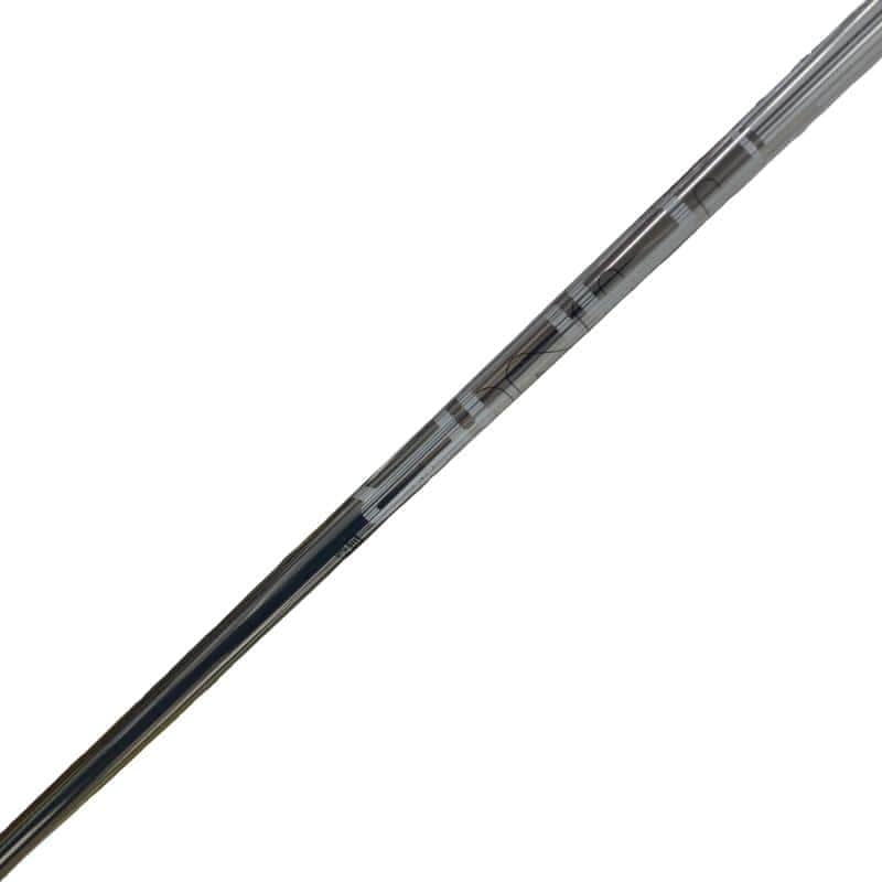 �f�S�O�O�@�R�v