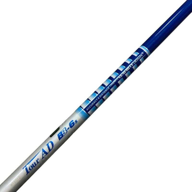 �X�P�O�@�e�@�P�X°