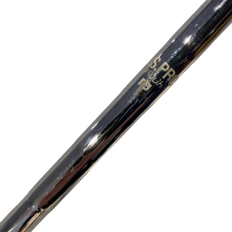 �l�`�b�j�@�c�`�c�c�x�@�e�n�q�f�d�c�i�Q�O�P�X�j�@�N�������b�L�@�T�Q°�^�P�O°