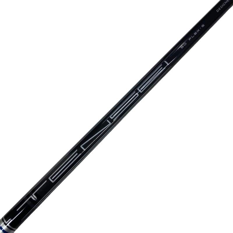 �o�`�q�`�c�x�l�@�`���@�r�l�n�j�d�@�t�T