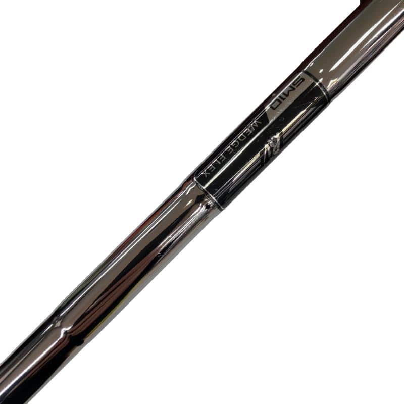 �u�n�j�d�x�@�r�o�h�m�@�l�h�k�k�d�c�@�r�l�P�O�@�c�A�[�N�����@�T�W°�^�O�W°�l