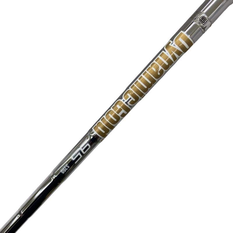 �w�w�h�n�i�Q�O�P�W�j�@�r�v