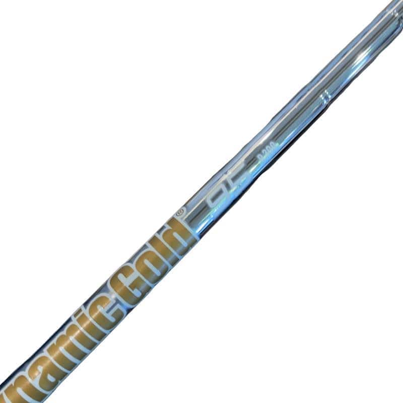 �w�w�h�n�i�Q�O�Q�S�j�@�������@���T