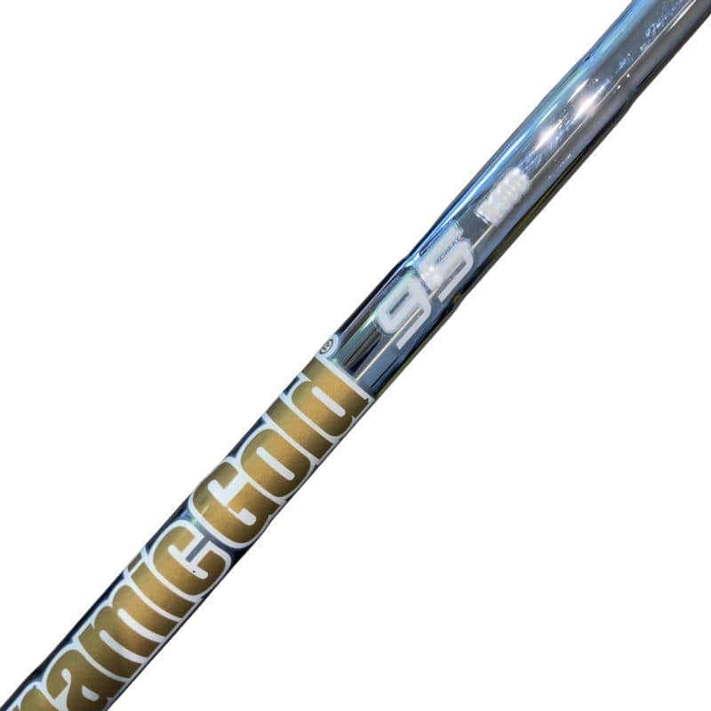 �w�w�h�n�i�Q�O�Q�S�j�@�������@�`�v