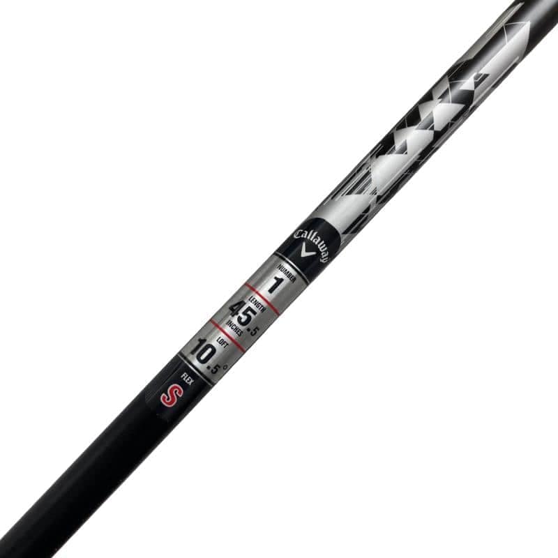 �o�`�q�`�c�x�l�@�`���@�r�l�n�j�d�@�l�`�w�@�@�X°