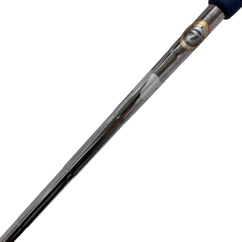 �s�o�@�b�n�k�k�d�b�s�h�n�m�@�g�x�c�q�n�@�a�k�`�r�s�@�i�t�m�n�@�s�a�P�D�T�@�R�S�C���`