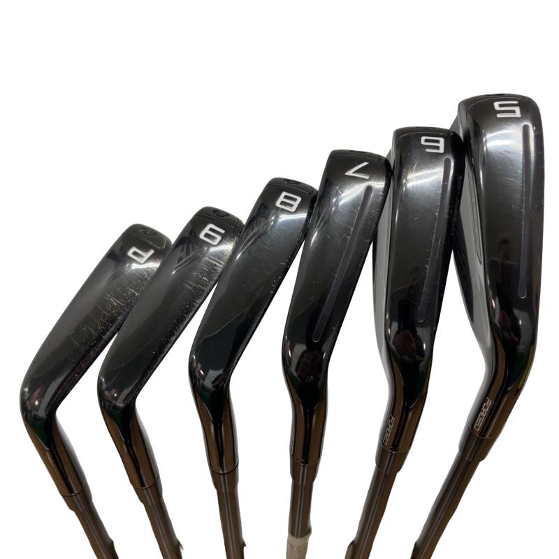 �s�����������@�l�������@�o�E�V�X�O�@�a�k�`�b�j�i�Q�O�Q�P�j�@�U�r�i���{���F�U�{�Z�b�g�j