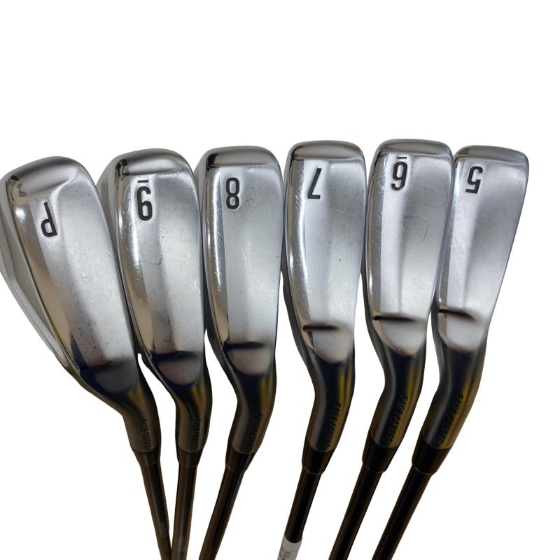 �r�q�h�w�n�m�@�y�w�S�@�U�r�i���{���F�U�{�Z�b�g�j